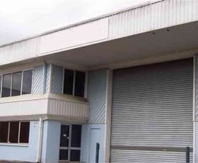 Factory, Warehouse & Industrial commercial property leased at A/1 Railway Parade Rocklea QLD 4106