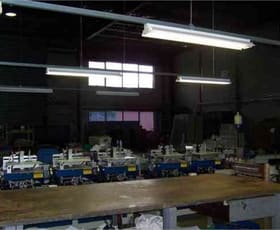 Factory, Warehouse & Industrial commercial property leased at A/1 Railway Parade Rocklea QLD 4106