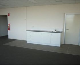 Factory, Warehouse & Industrial commercial property leased at 6/56 Boundary Road Rocklea QLD 4106