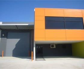 Factory, Warehouse & Industrial commercial property leased at 6/56 Boundary Road Rocklea QLD 4106