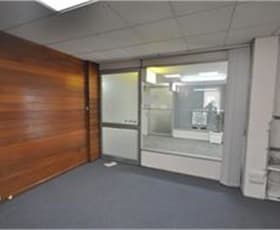 Offices commercial property leased at Suites 41 & 42/48 George Street Parramatta NSW 2150