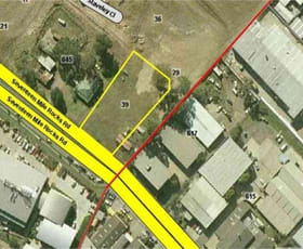 Offices commercial property leased at B/631 Seventeen Mile Rocks Road Seventeen Mile Rocks QLD 4073