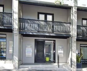 Shop & Retail commercial property leased at 2/299 Liverpool Street Darlinghurst NSW 2010