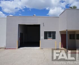 Shop & Retail commercial property leased at Coopers Plains QLD 4108