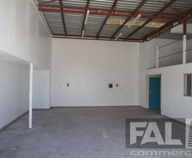 Shop & Retail commercial property leased at Coopers Plains QLD 4108