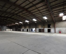 Factory, Warehouse & Industrial commercial property leased at 345 Clergate Rd Orange NSW 2800