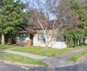 Shop & Retail commercial property sold at 83 Princes Highway Yarragon VIC 3823