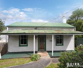 Other commercial property sold at 16 Queen Street Warragul VIC 3820