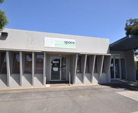 Offices commercial property sold at 34 Queen Street Warragul VIC 3820