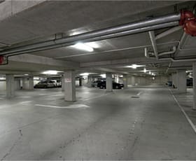 Offices commercial property leased at Unit 1, 180 Whitehorse Road Blackburn VIC 3130