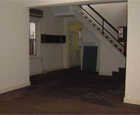 Offices commercial property leased at 34 Clovelly Rd Randwick NSW 2031