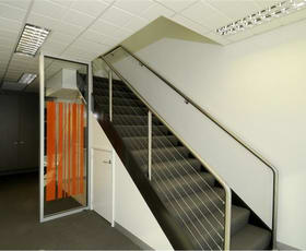 Offices commercial property leased at 10/328 Reserve Rd Cheltenham VIC 3192