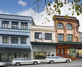 Offices commercial property leased at Surry Hills NSW 2010