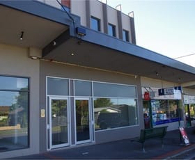 Offices commercial property leased at 11 Indra Road Blackburn South VIC 3130