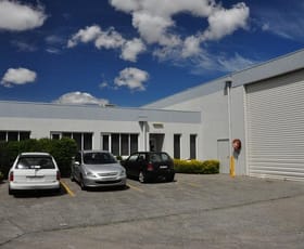 Factory, Warehouse & Industrial commercial property leased at 30 Futura Road Keysborough VIC 3173