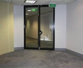 Offices commercial property leased at /570  St Kilda Melbourne St Kilda Road VIC 3004