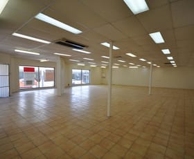 Offices commercial property leased at 109 Church Street Parramatta NSW 2150