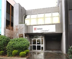 Offices commercial property leased at 27 Palmerston Crescent South Melbourne VIC 3205