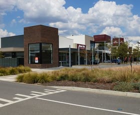 Medical / Consulting commercial property leased at Doreen VIC 3754