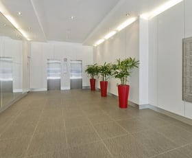 Offices commercial property leased at L 4 411/282 Victoria Avenue Chatswood NSW 2067