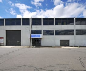 Offices commercial property leased at 1st Floor/14-20 Abbott Street Fairfield VIC 3078