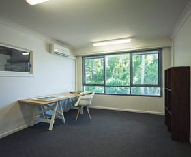 Factory, Warehouse & Industrial commercial property leased at Warriewood NSW 2102