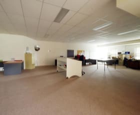 Offices commercial property leased at 3/31 Cawdor Road Camden NSW 2570