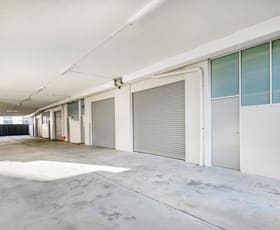 Factory, Warehouse & Industrial commercial property leased at Brookvale NSW 2100