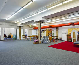 Offices commercial property leased at 22 Bridge Road Glebe NSW 2037