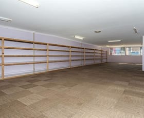 Offices commercial property leased at 515 Ruthven St Toowoomba QLD 4350