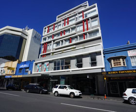 Shop & Retail commercial property leased at Shop 3A, 101-107 Oxford Street Bondi Junction NSW 2022