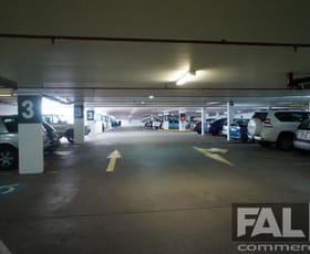 Shop & Retail commercial property leased at Shop  4/100 Coonan Street Indooroopilly QLD 4068