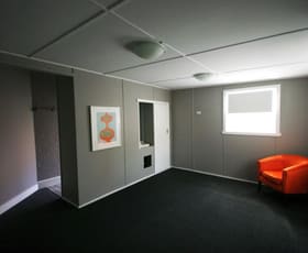 Shop & Retail commercial property leased at Camden NSW 2570