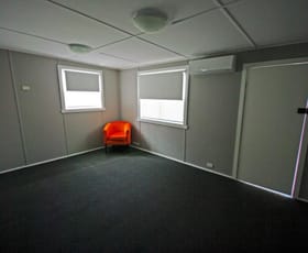 Offices commercial property leased at Camden NSW 2570