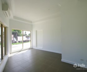 Offices commercial property leased at 1a/31 Cawdor Road Camden NSW 2570