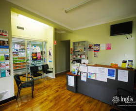 Offices commercial property leased at 4/54 Flinders Ave Camden NSW 2570
