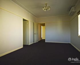 Shop & Retail commercial property leased at 67 Broughton Street Camden NSW 2570