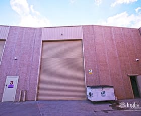 Offices commercial property leased at 4/69 Topham Road Smeaton Grange NSW 2567