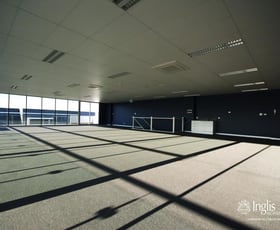 Showrooms / Bulky Goods commercial property leased at 3/13 Rodeo Drive Gregory Hills NSW 2557