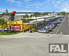 Medical / Consulting commercial property leased at Suite  11/385 Sherwood Road Rocklea QLD 4106