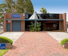 Factory, Warehouse & Industrial commercial property sold at 14 Adele Avenue Kidman Park SA 5025