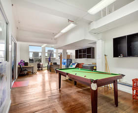 Offices commercial property leased at Surry Hills NSW 2010