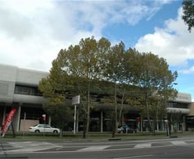 Factory, Warehouse & Industrial commercial property leased at Mascot NSW 2020