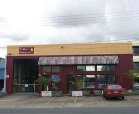 Offices commercial property leased at West End QLD 4101