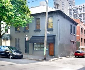 Offices commercial property leased at 111 Riley Street East Sydney NSW 2010