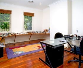 Offices commercial property leased at 111 Riley Street East Sydney NSW 2010
