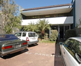 Offices commercial property leased at 58 Hope Street South Brisbane QLD 4101