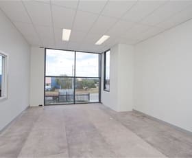 Factory, Warehouse & Industrial commercial property leased at 7/7-8 Len Thomas Place Narre Warren VIC 3805