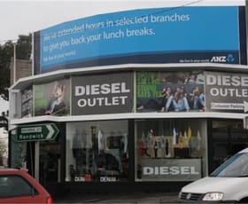 Offices commercial property leased at Waterloo NSW 2017