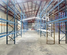 Offices commercial property leased at Smithfield NSW 2164